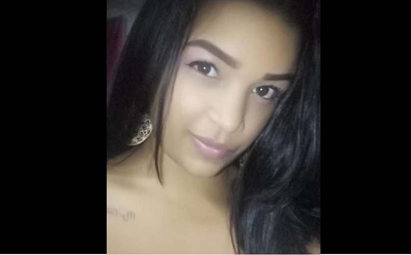 Daniela Espitia Flórez, víctima mortal tras reapertura de moteles en Barranquilla