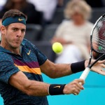 Del Potro