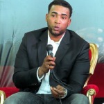 Don Omar