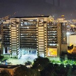 Nueva Junta Directiva de EPM fue nombrada