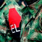 Líder del Eln reconoció a Maduro como "Jefe y Comandante" en un video