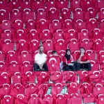 Futbol en Turquia