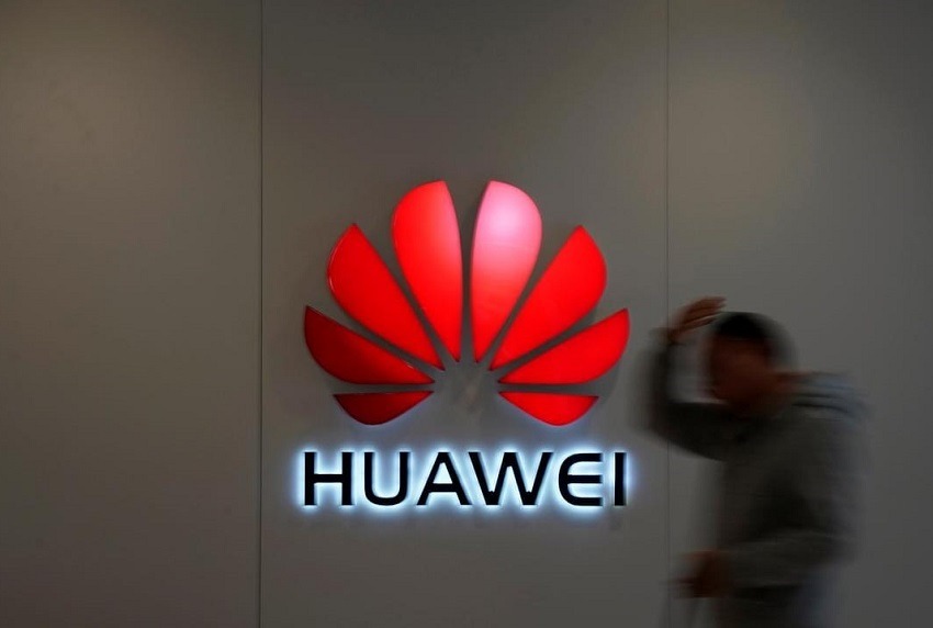 EE.UU. aumenta la presión sobre Huawei limitando aún más su acceso a chips