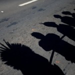 Indigenas
