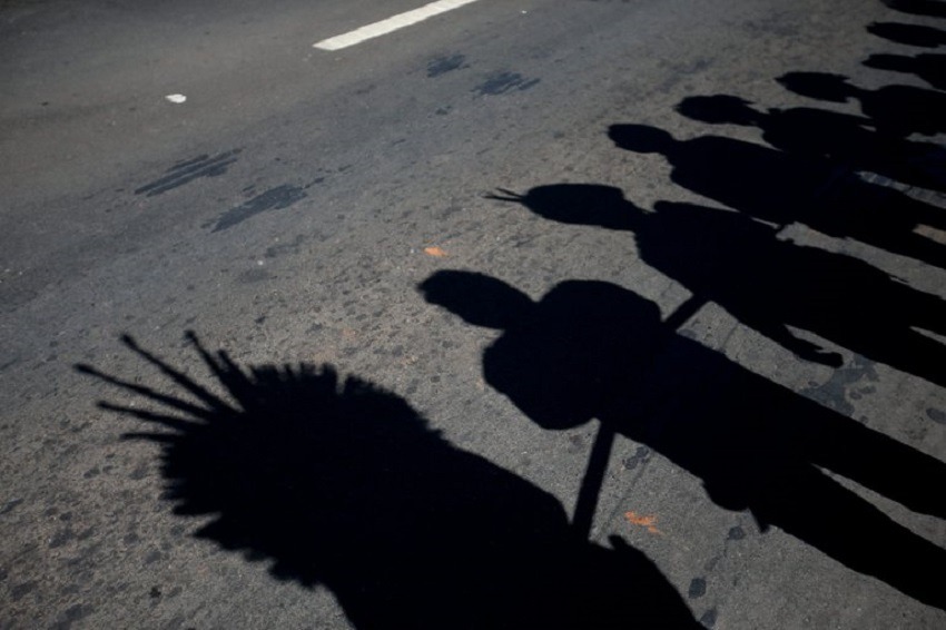Indigenas