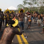 Amazonia
