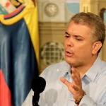 Iván Duque