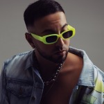 Justin Quiles lanza "Jeans"