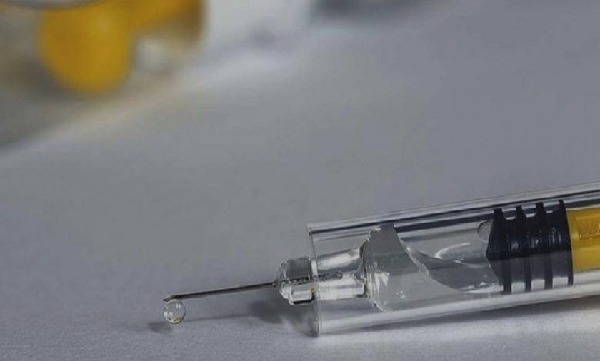 Singapur probará con humanos su nueva vacuna contra la COVID-19