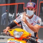 Marc Márquez