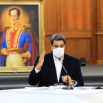 Maduro