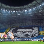 4 casos de coronavirus provocan aplazo del primer partido de la liga francesa