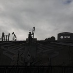 PDVSA