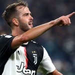 Pjanic