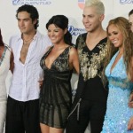 RBD