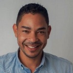 AMENAZADO alcalde de Villa Rica que habló de "dar de baja" a jóvenes pandilleros de su municipio