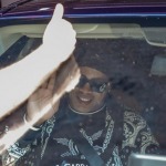 Ronaldinho Gaucho