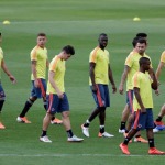 Futbol