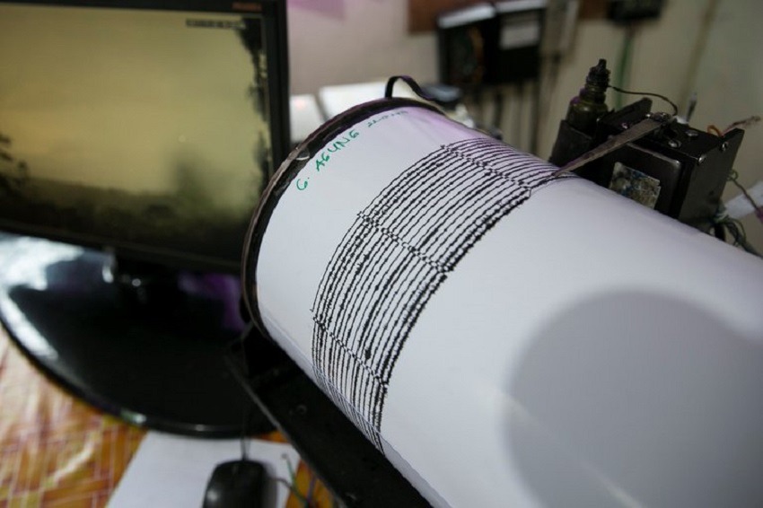 Sumatra-sismo-temblor