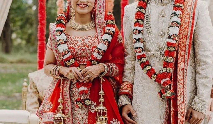 Hombre de origen hindú se suicidó por la falta de sexo en su matrimonio