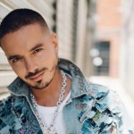 'The Boy from Medellín': el documental de J Balvin se estrenará en Amazon