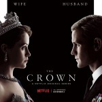 The Crown
