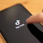 TikTok - noticias tecnológicas