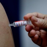 Vacunados cuentan los síntomas que sienten tras recibir la primera dosis de Sinovac Sinovac: España: ensayo con humanos de vacuna COVID-19