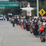 Venezuela