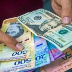 billetes