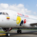 Viva Air rutas desde el 1 de septiembre