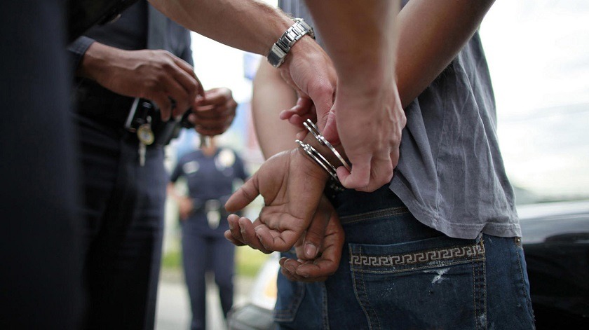 Adolescente violó a su hermana de 14 años en Ibagué