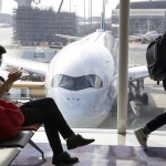 6.000 euros de multa a quien salga del Reino Unido de vacaciones: Italia prohíbe la entrada de ciudadanos provenientes de Colombia