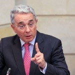 Gabriel Jaimes Durán será el fiscal del caso Álvaro Uribe y no Barbosa: Álvaro Uribe anunció que -gracias a Sura- ya se curó del coronavirus