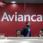 Avianca recibe certificaciones en dos sellos de bioseguridad: La vulneración de derechos sindicales le costará a Avianca 500 millones de pesos