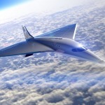Virgin Galactic