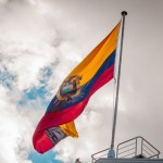 En Quito - Ecuador- un paciente se infectó dos veces de Covid-19