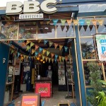 Bares en Colombia se preparan para reabrir, pero sin vender bebidas alcohólicas