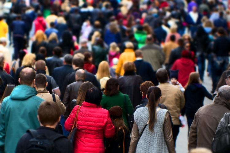 Conjunto de palabras que solo entenderán los bogotanos de verdad- verdad