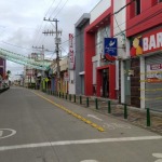 Pico y Cédula para las siguientes dos semanas en todos los municipios de Córdoba