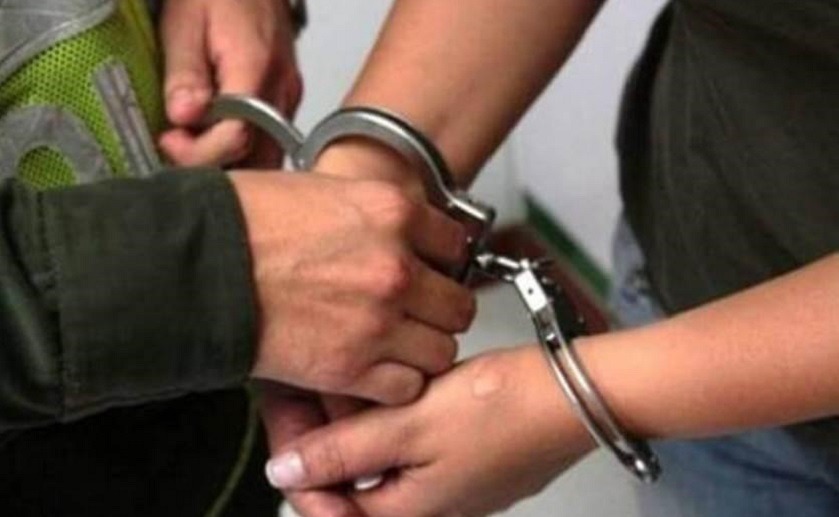 Cárcel para abusador que se metía a la habitación de una niña en Buenaventura a violarla