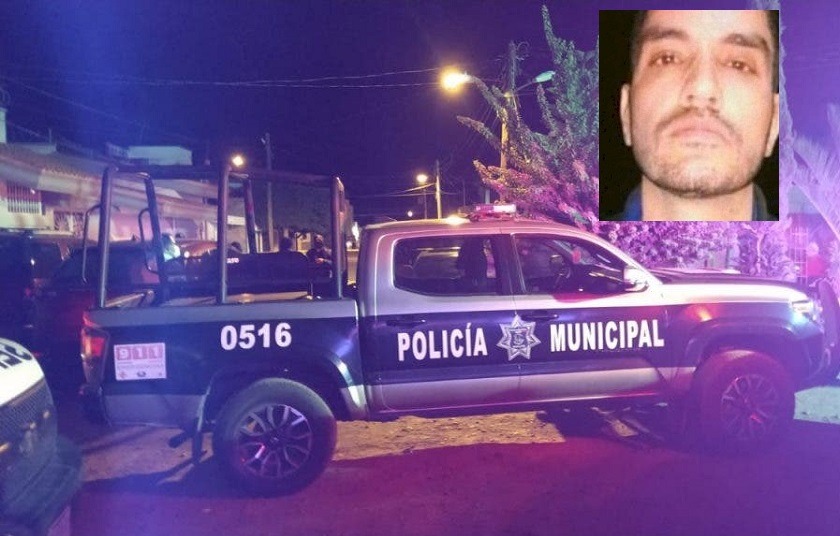 Mataron en Sinaloa a un hijo del fallecido capo mexicano el Señor de los Cielos