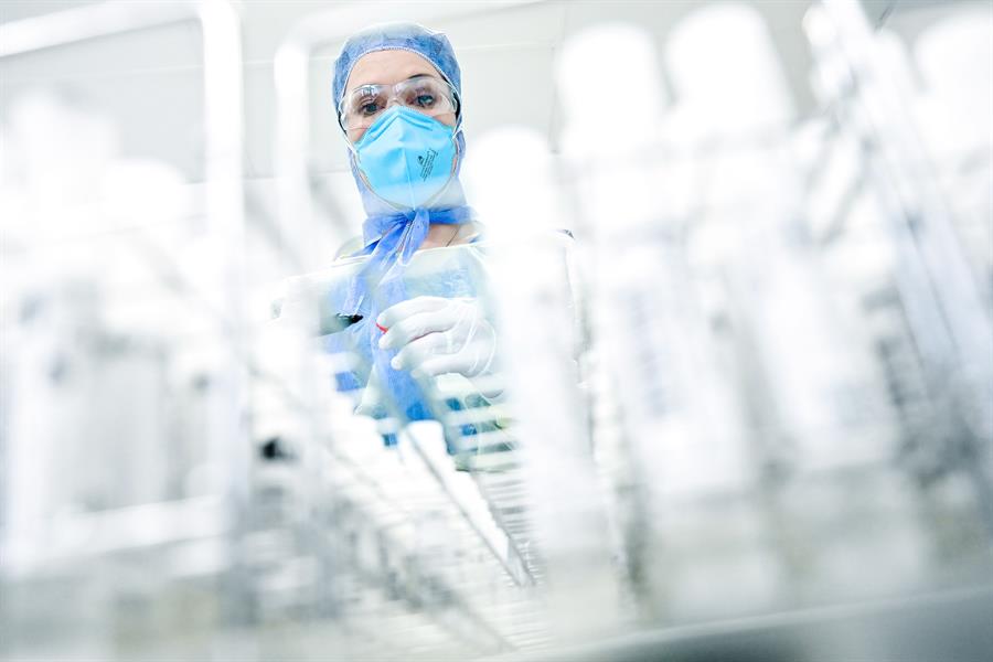 Covid-19: qué conoce la ciencia y qué ignora después de más de siete meses de pandemia