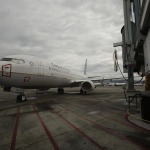 Copa Airlines vuelve con pocos vuelos desde mediados de agosto