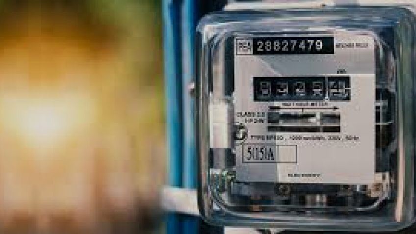 Parece que se salvan los de las fiestas en Medellín, es ilegal quitarles la luz o el agua