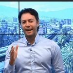 133.248 firmas válidas logran el aval para proceso de revocatoria de Daniel QuinteroDaniel Quintero sin jefes ni partidos políticos: Le van a cortar la luz y el agua a los que hagan fiestas en Medellín durante la pandemia