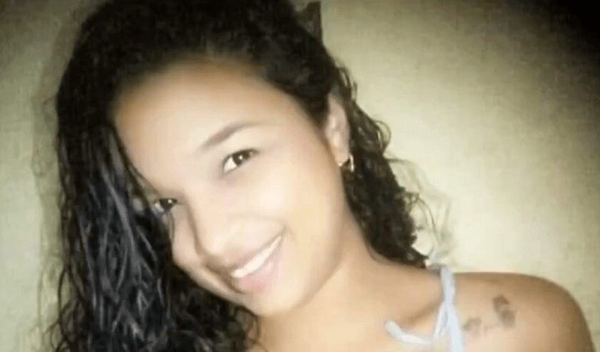 Asesino de Daniela Espitia llamó a su casa para avisar que la había matado