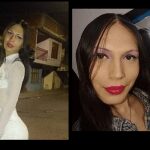 Piden por Dayana Grajales