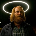 'Devs' llega a FOX Premium cargada de teorías cuánticas y determinismo