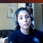 Diana Trujillo, la ingeniera colombiana que llegó a EEUU sin nada y ahora es Ingeniera de la Nasa